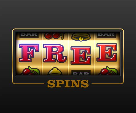 freespin casino no deposit bonus 2019 - 1000 free spins no deposit.